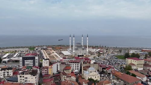 Trabzon