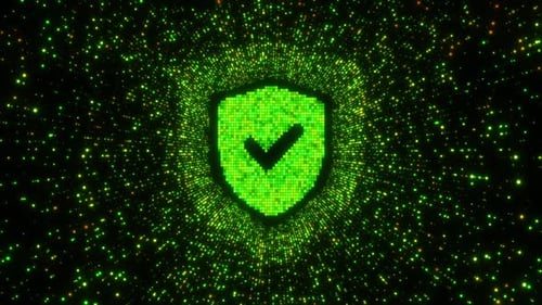 Information Security 1