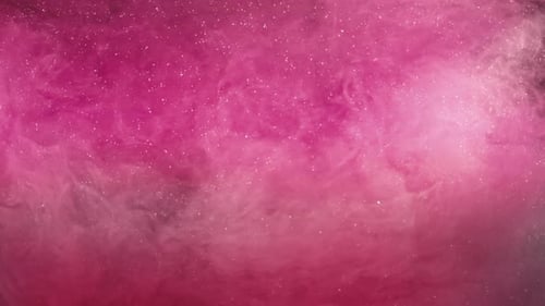 4K Abstract Background