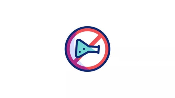 Additives Free Animated Alpha Icons, Elements Motion Graphics ft. alpha ...