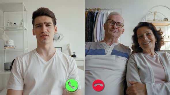 Connecting Emotions in Online and Offline Interactions Between Friends ...