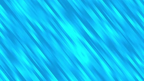 fond de mouvement Smooth Liquid Waves dégradé à rayures abstraites