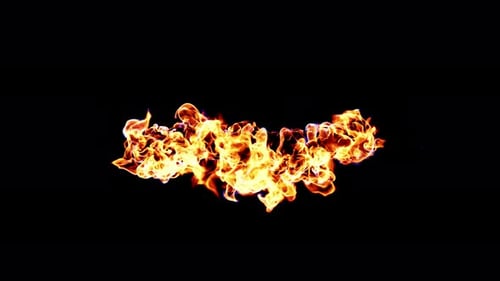 Fire