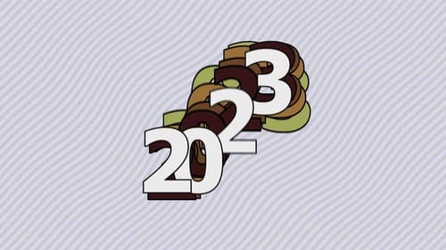 2023 04