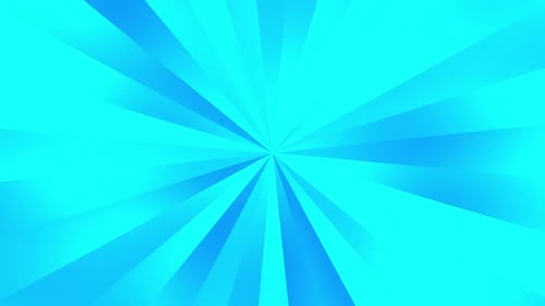 Vintage Spinning Lines