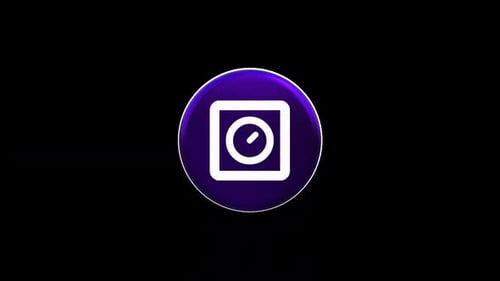 Controller Gen Symbol
