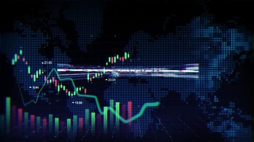 Fiscal Policy Words And Terms In The Stock Market