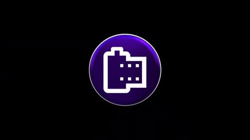 Camera Roll Icon