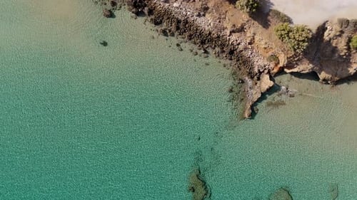 Crete, Greece
