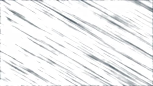 Animated Sketchy Diagonal Lines Drawing Motion Background
