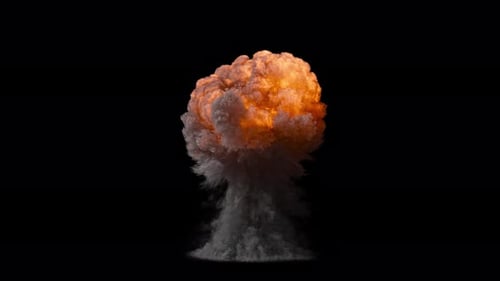 Big Explosion (9)