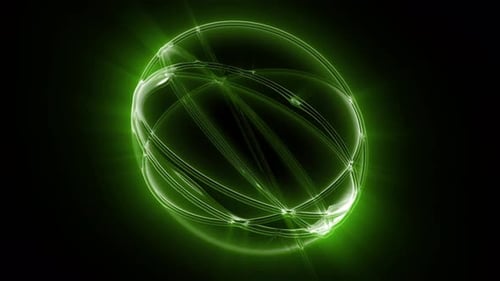 Dinámica espacial
