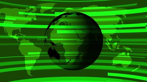 news background animated 4k. Vd 780