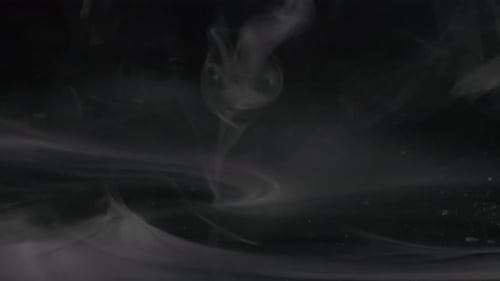 Smoke 4K