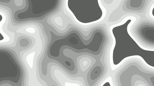 White Background