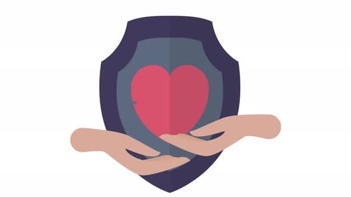 Heart Disease Prevention