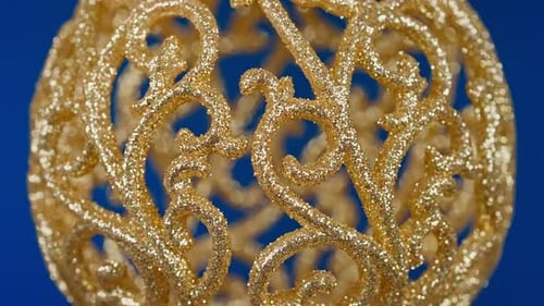 Textura