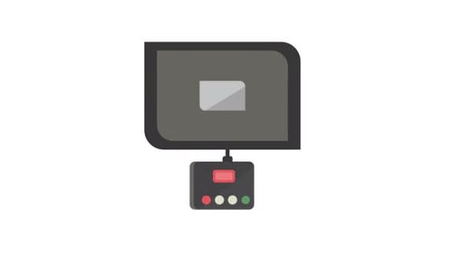 Token Machine | including alpha