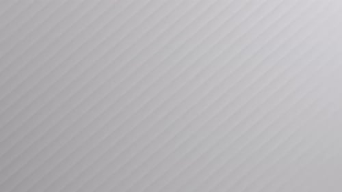 weißer Hintergrund