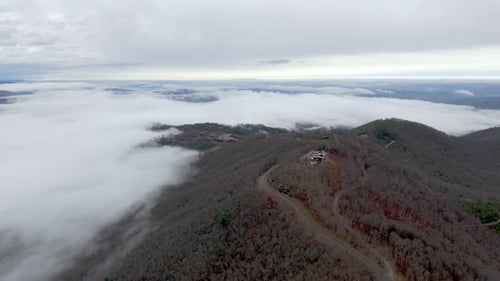 luxury mountain homes blue ridge mountain club