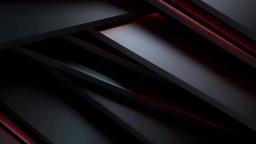 Abstract luxury black grey gradient backgrounds with diagonal golden metallic stripes