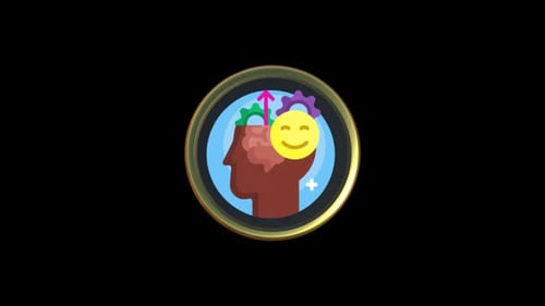 Happy