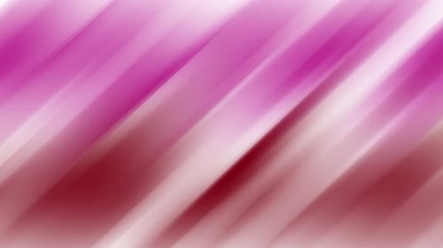 Abstract gradient background