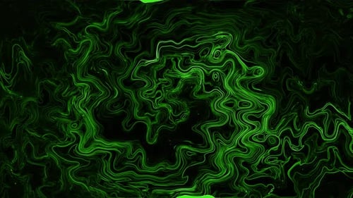 Abstract Colorful Liquid Background: Wallpaper, Texture, Wave, pattern, Oil, Marble, Shape. 348