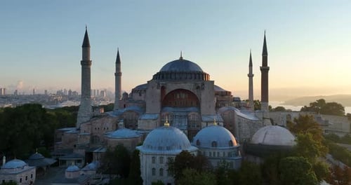 Istanbul Turkey