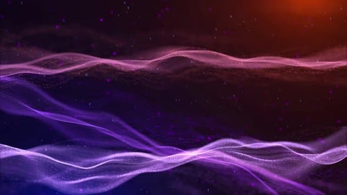 El ciberespacio oscuro en el Big Data digital: Concepto: Código binario, estructura alámbrica, patrón, estructura abstracta