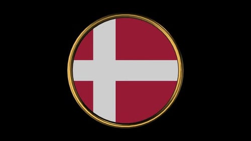 Denmark