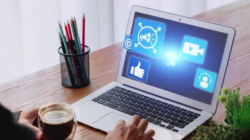 Content Marketing Strategy Dashboard for SEO, Analytic, and Growth Plan Spire