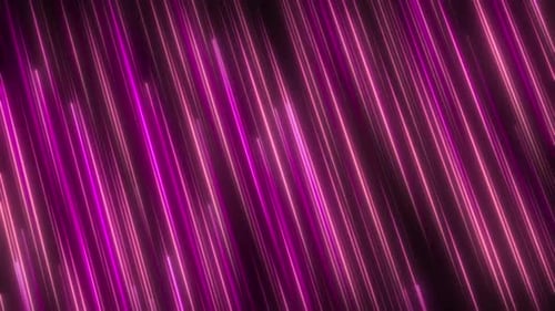 Colorful Lines Background 2