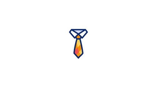 Professionality Animated Icon