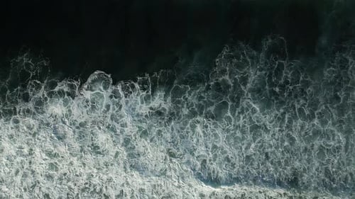 Waves 86
