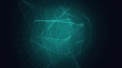 Abstract Figure 4K