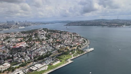 Istanbul Turkey