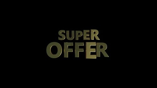 Super Offer