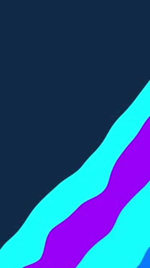 Luxury Abstract Background