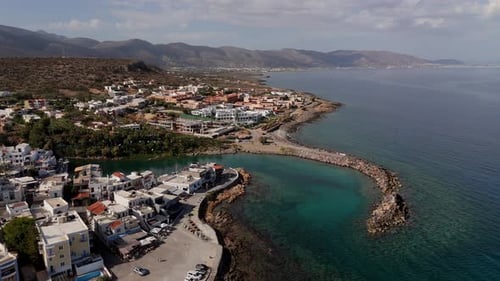 Crete, Greece