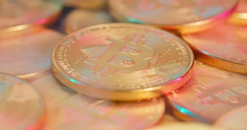 Bitcoin Gold