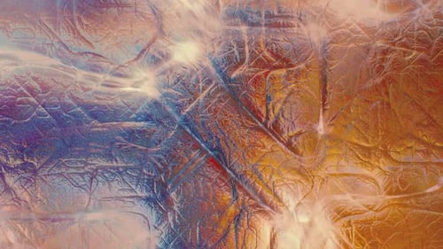 Moderne Textur-Hintergrund