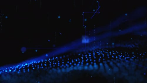 formação em tecnologia, Tecnologia da informação