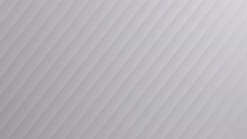 white background