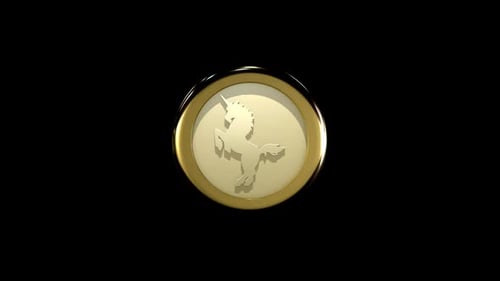 Imaginary Forces Icon V7