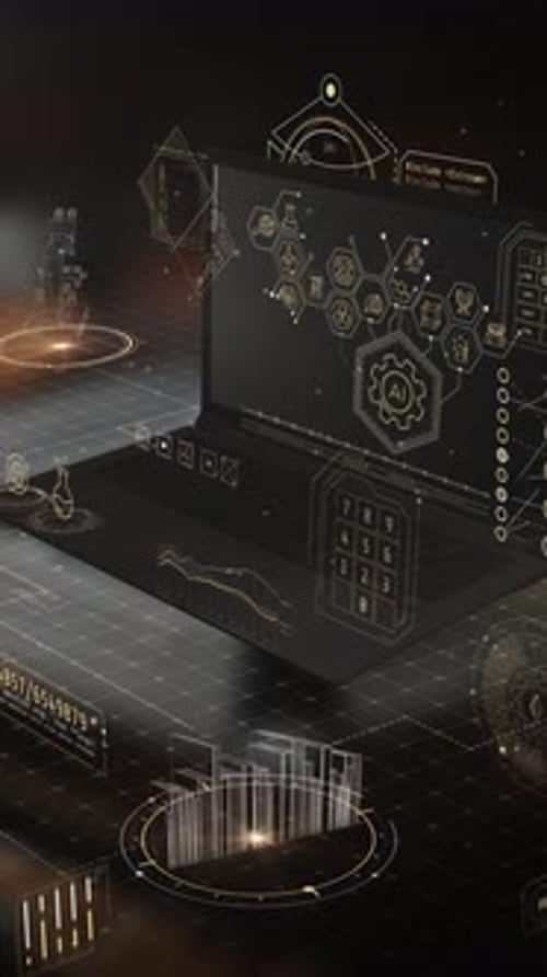 Use of Artificial Intelligence in Modern Education