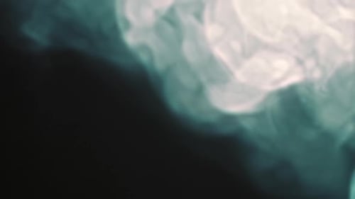 Smoke