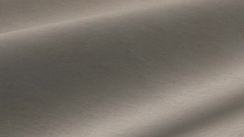 Abstract Fluid Fabric Waving Loopable Background