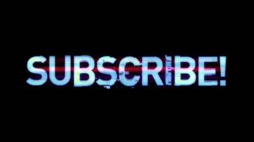 Susbscribe Digital Dostortion Caption