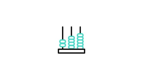 Kidgame Animated Icon